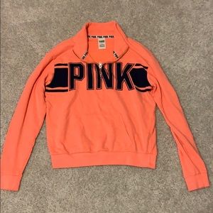 Victoria’s Secret PINK sweater